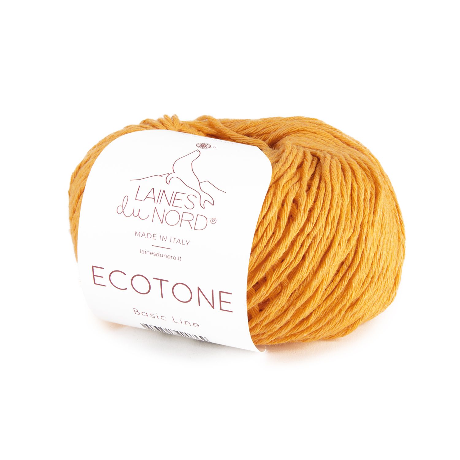 Ecotone