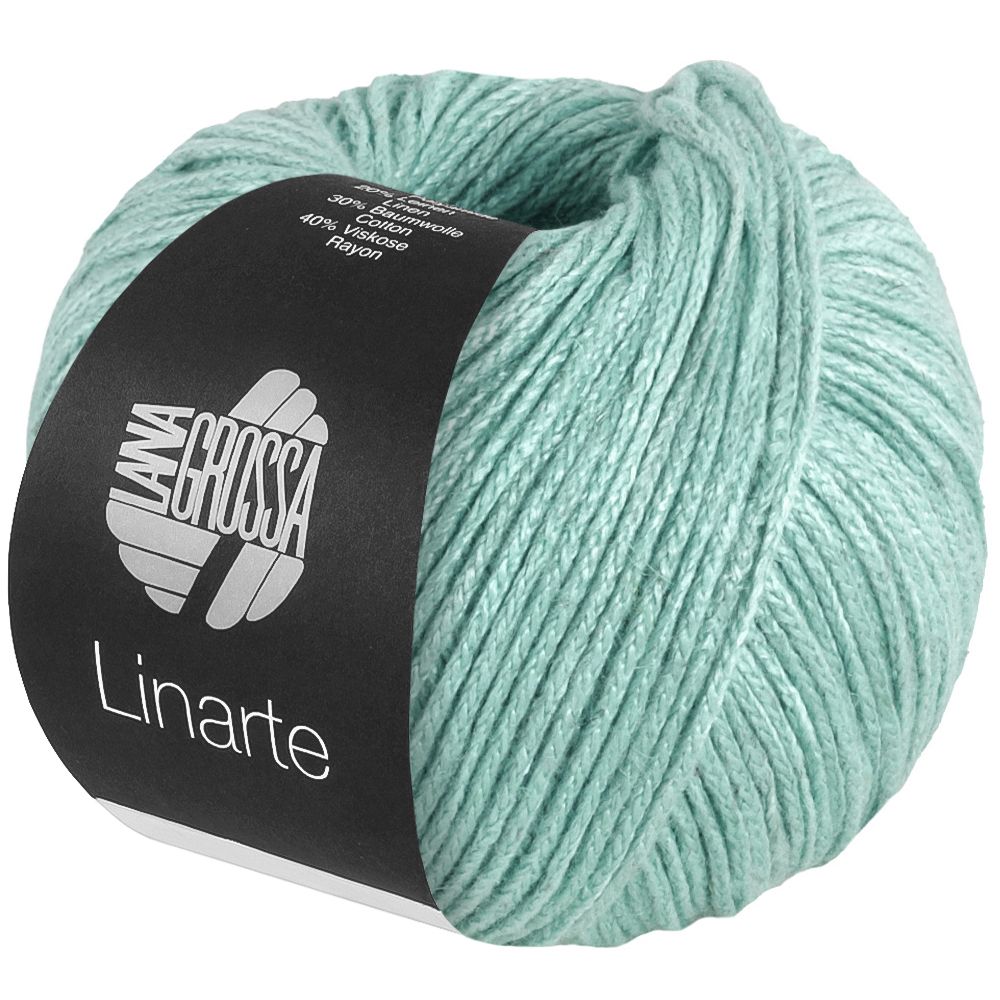 Linarte