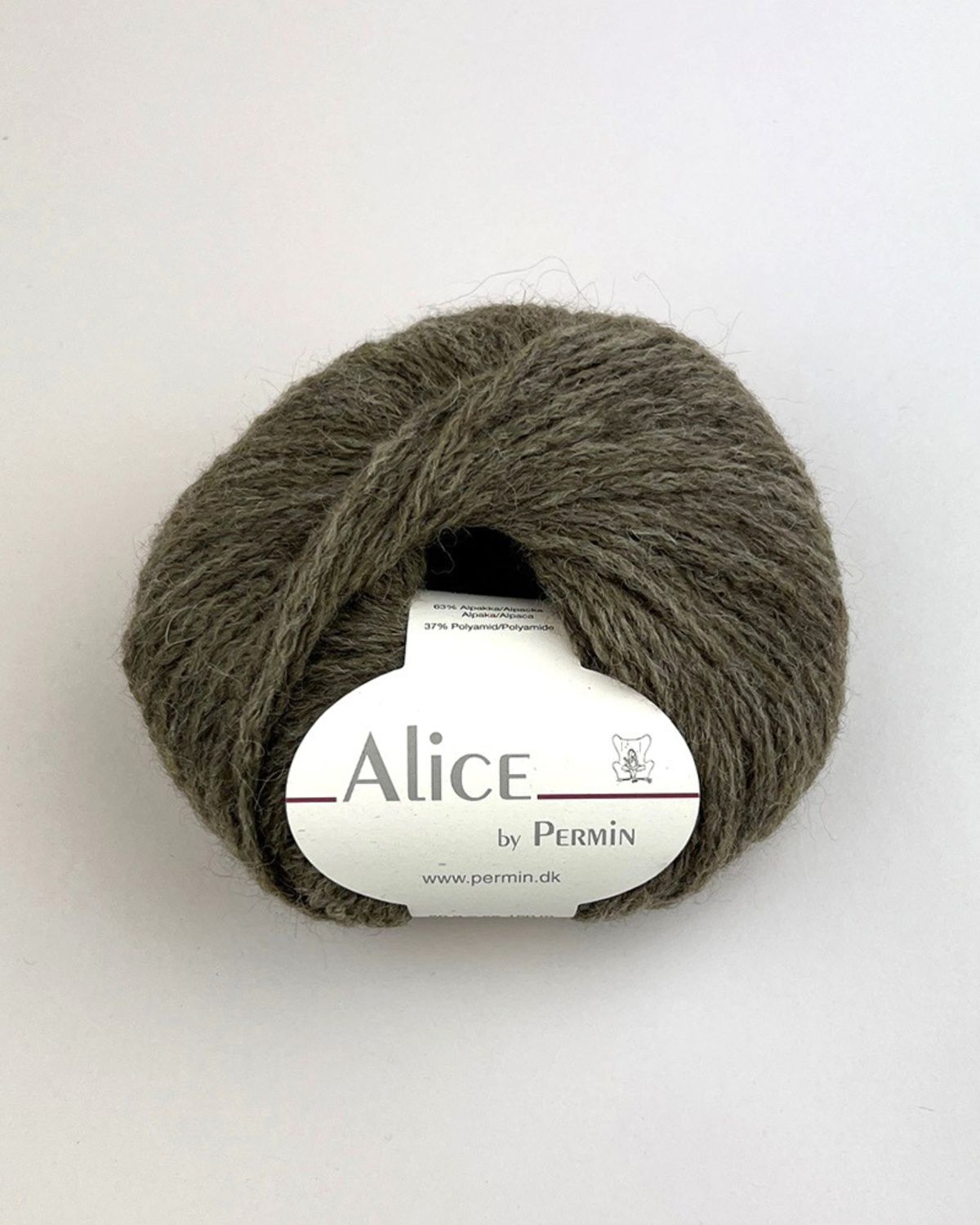 Alice
