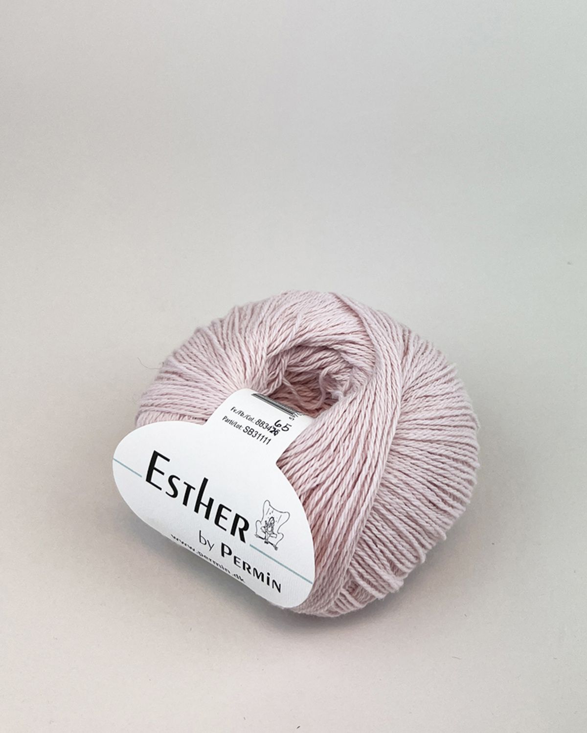 Esther