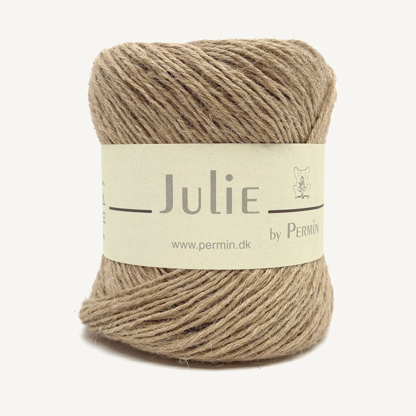 Julie