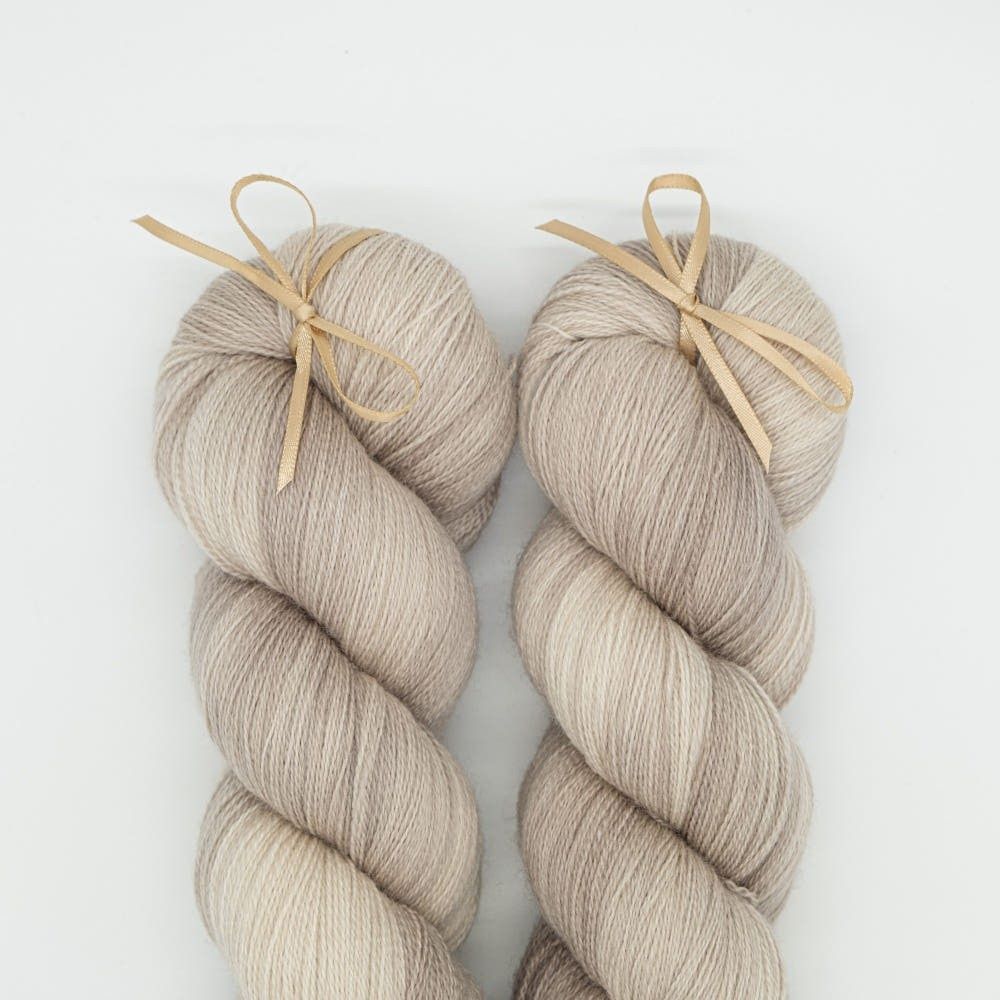 코토리베이지 Lace