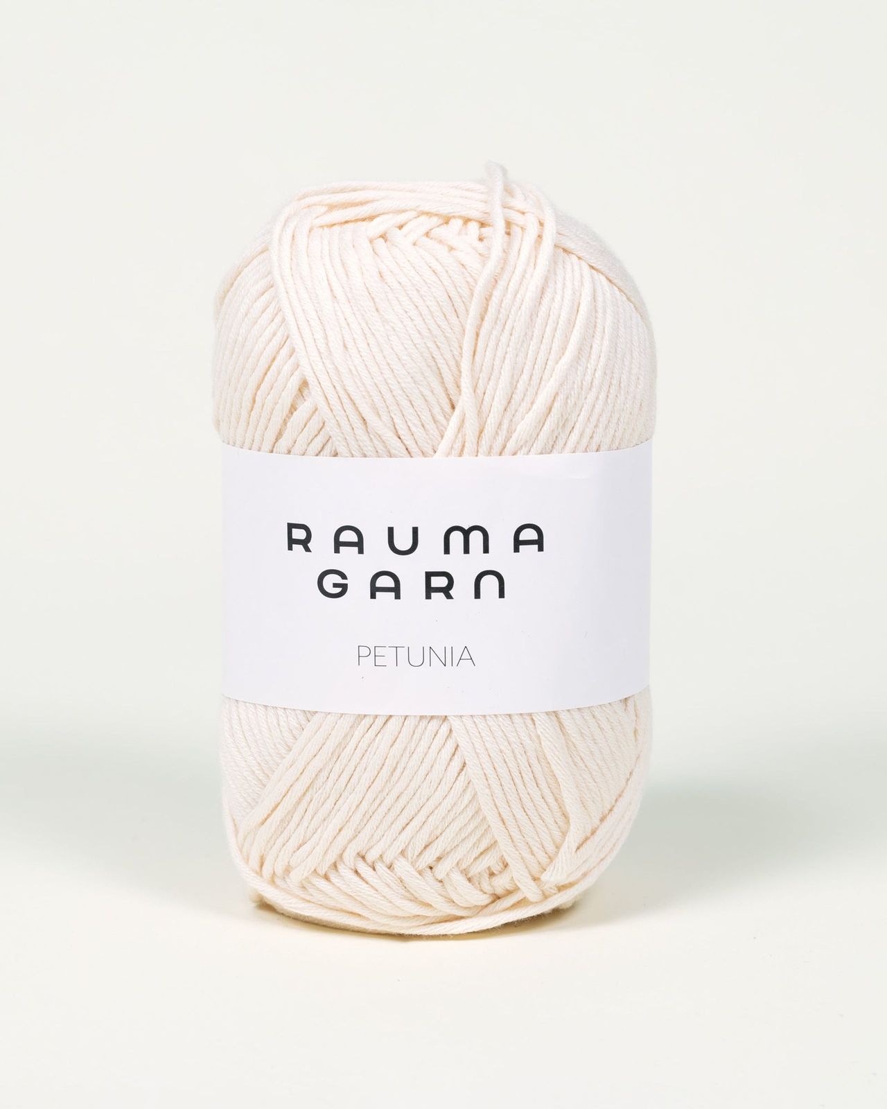 Petunia