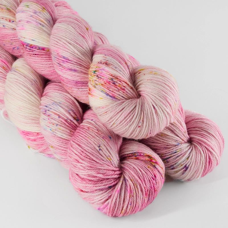 Cashmere Sock