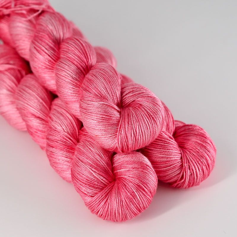Pure Silk