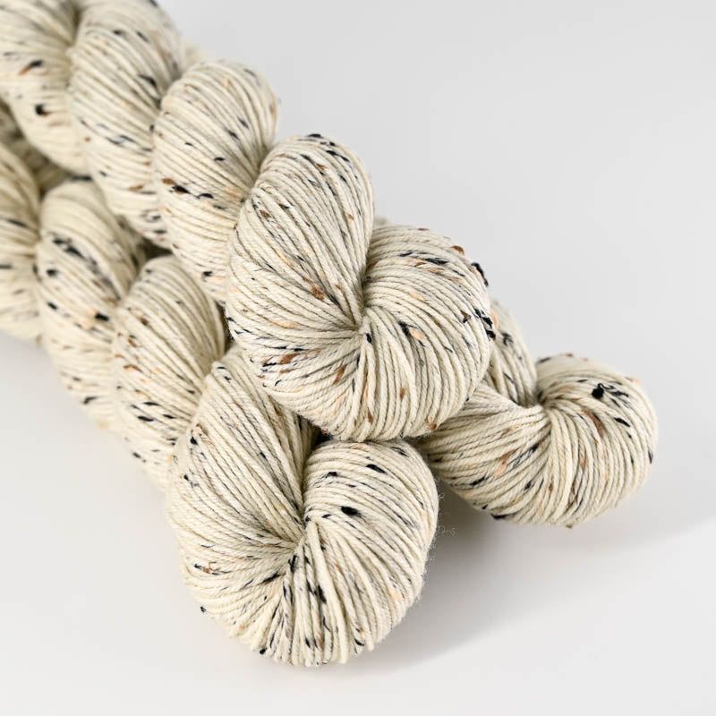 Tweed DK